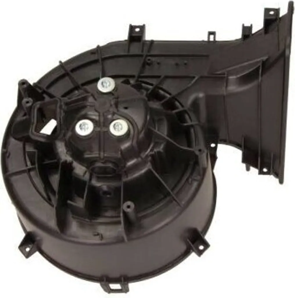 Réparer Ventilation Fiat Croma avec le Moteur Pulseur MAXGEAR 57-0057
