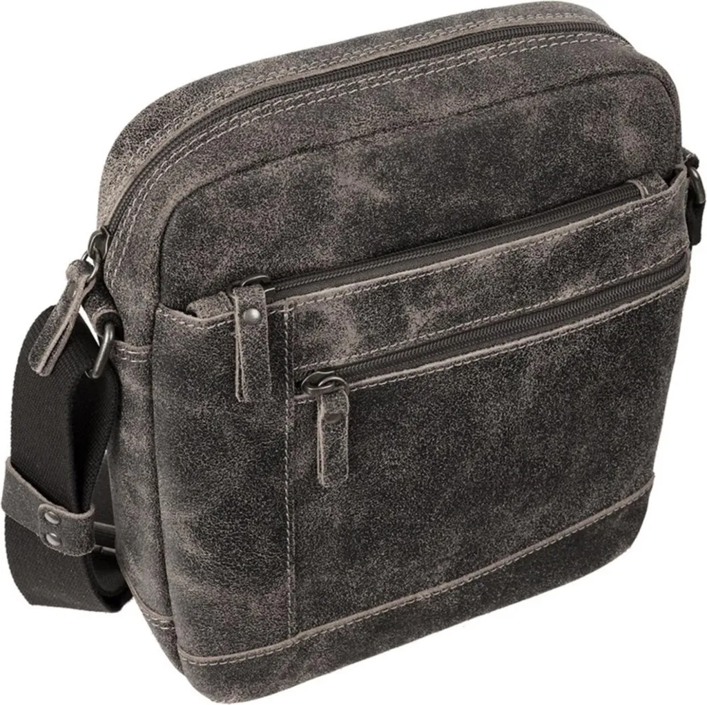 Borse Canaletto can7060 - 5