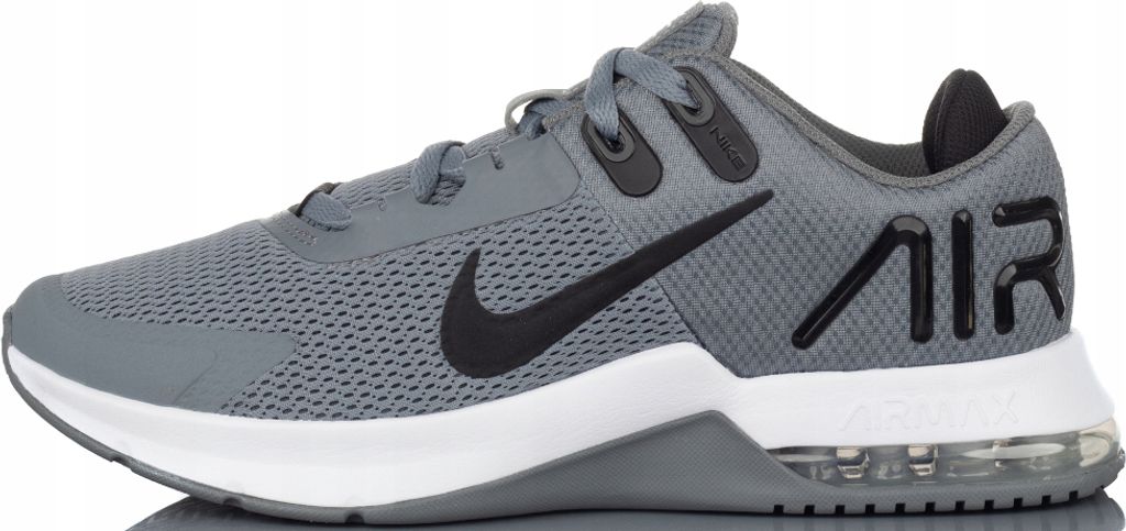 Nike Schuhe Air Max Alpha Trainer 4, CW3396001 Produktbild 17
