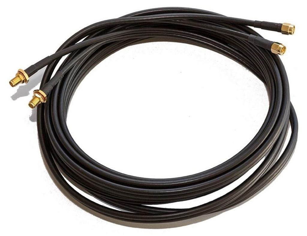 Poynting Antennas - Antenne - Radom - Navigation, Produktbild 