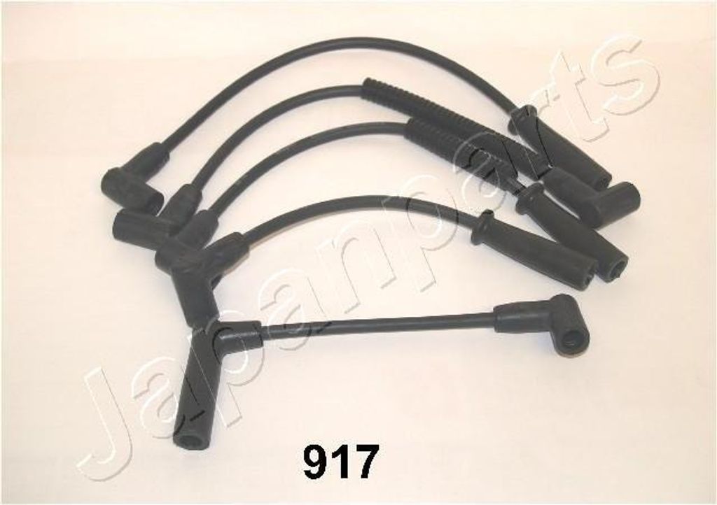 Japanparts ic-917 Gruppen Leiter