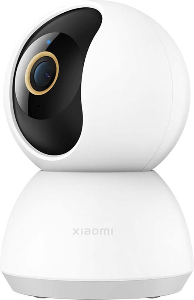 Xiaomi Smart Camera C300 Produktbild 3
