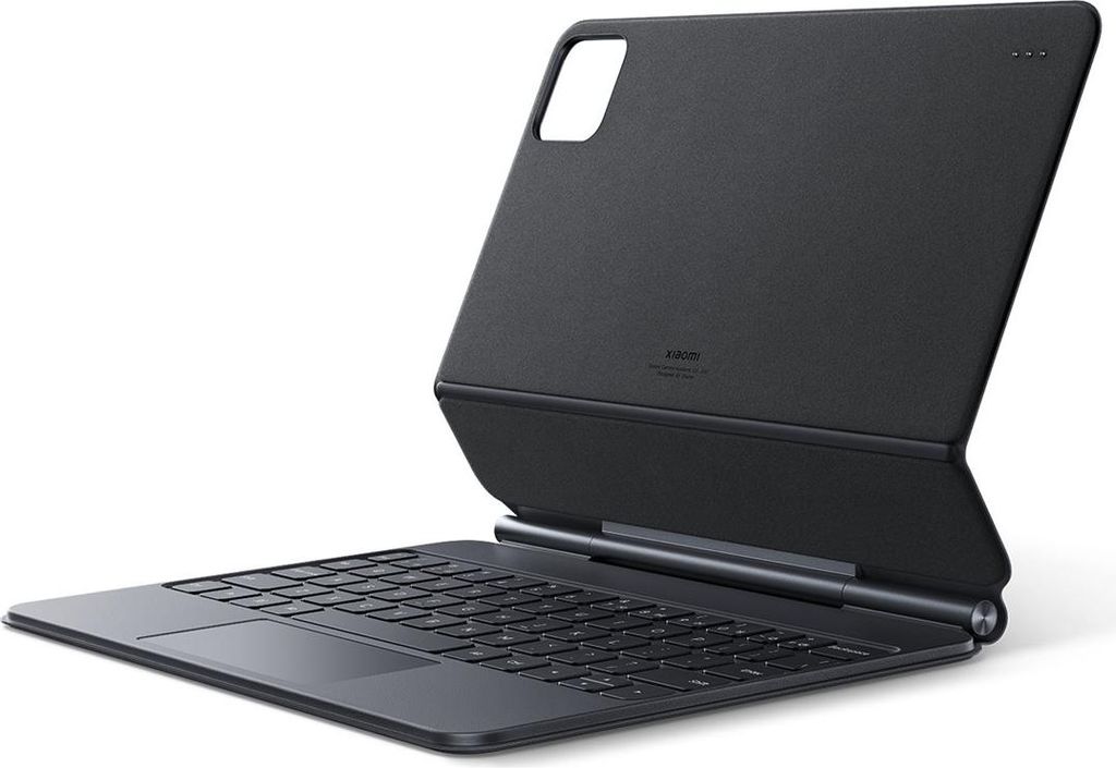 Xiaomi Pad 7 / 7 Pro Focus Keyboard (US English), 60263 | Zdjęcie produktu 