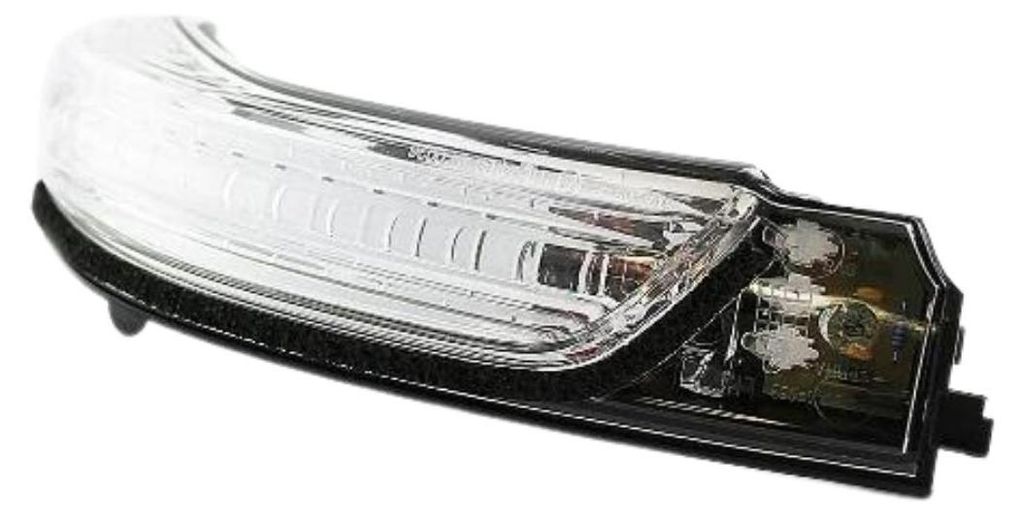 TOYOTA Avensis Rechter Seitenspiegel Blinker 81730-05070 OE