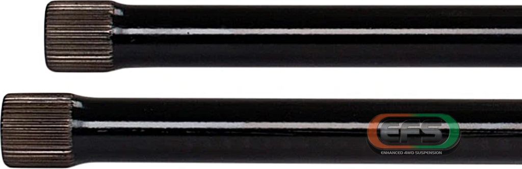 Torsionsstab Tb-1446A