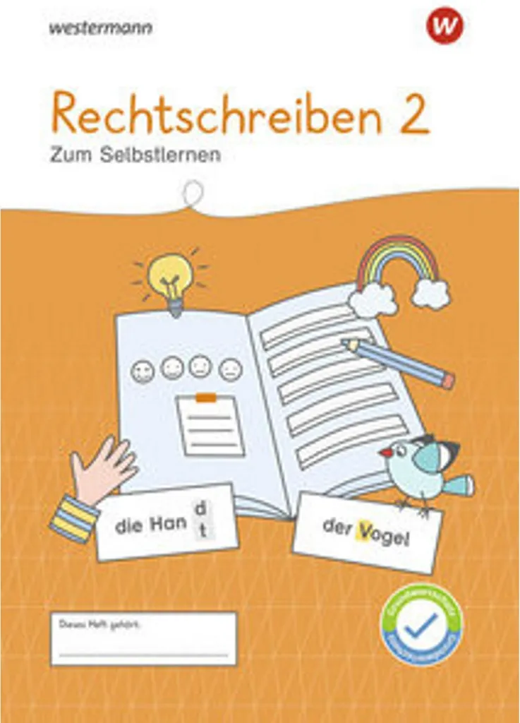 Jeux éducatifs école primaire Westermann support de mathématiques bois