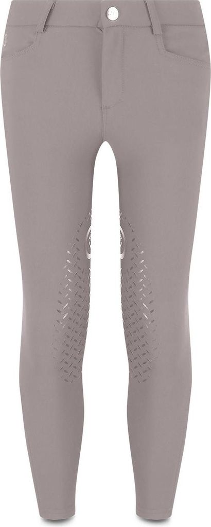 Kentucky Horsewear Mexico City Kniegrip Reithose Jungen