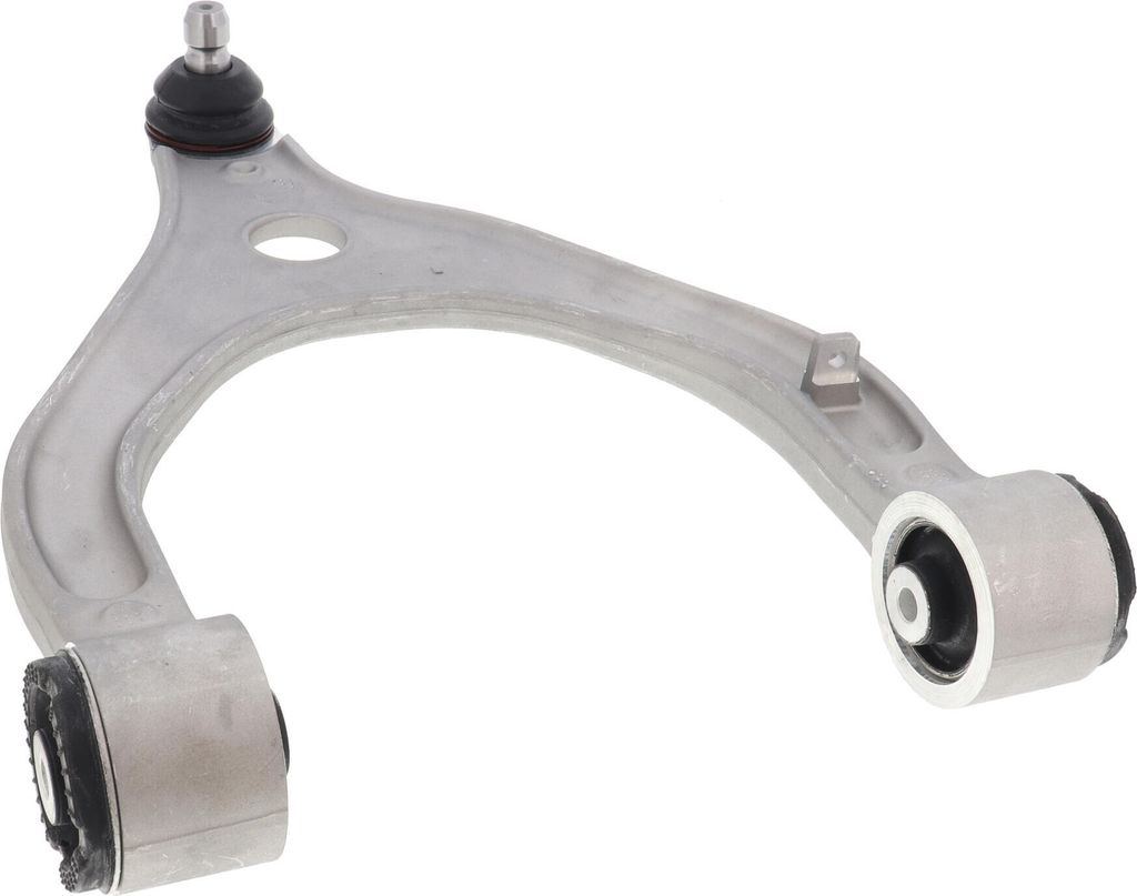 VAICO Lenker, Radaufhängung Green Mobility Parts