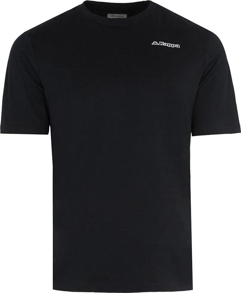 Kappa WIP 351M8JW-005 in Multicolored color size medium