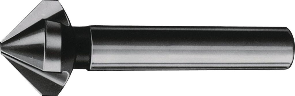 Tecwerk Kegelsenker DIN 335 C 90 ° Z.3 - 1 Stk.