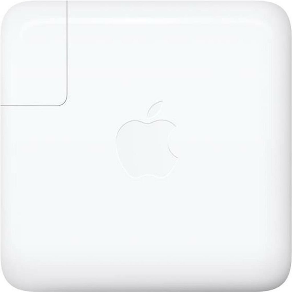 Laptop-Ladegerät Apple MW2L3ZM/A Produktbild 