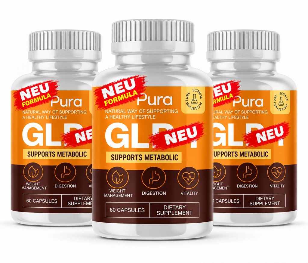 Nahrungsergänzungsmittel, Vitamin C, Chrom, Zimt, Pflanzenextrakte, Vitamine, Kapseln, Folsäure, 60 