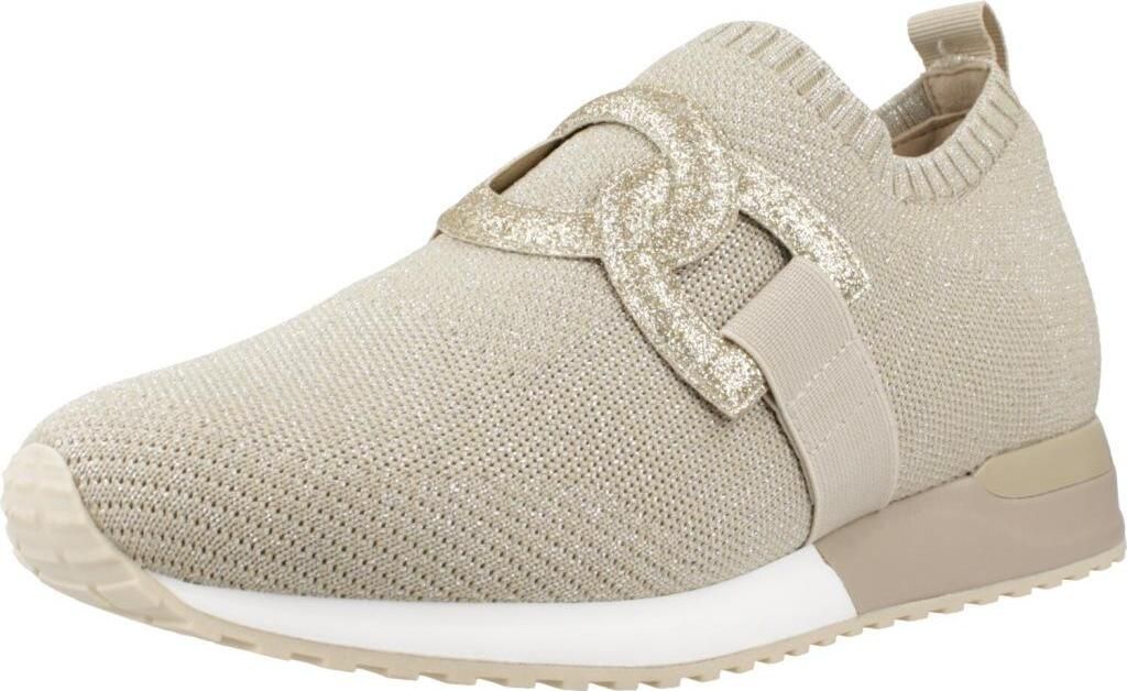 La Strada 2301666s Couleur Beige Image du produit 