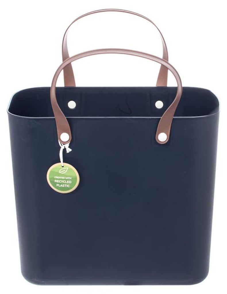 Multibag 'Style' 25 l ALBULA, Farbe:Midnight blau Immagine del prodotto 