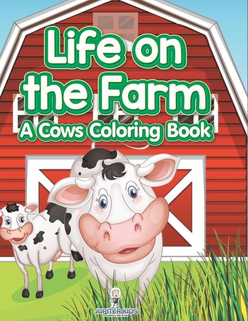 Life on the Farm