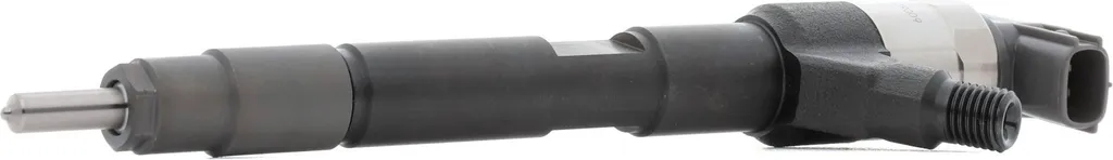 Injecteur DENSO DCRI301760 : Pièce d'origine pour moteur diesel haute pression