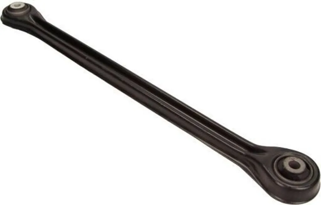 Pièce de rechange train arrière pour Smart Fortwo et Cabrio 450