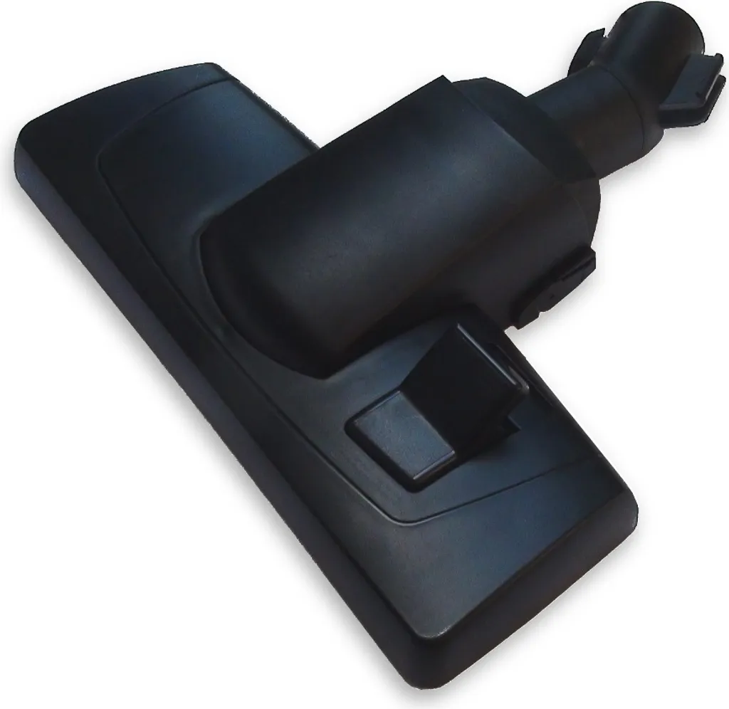 Kallefornia K641D: La Nuova Vita del tuo Miele S126 Air Clean