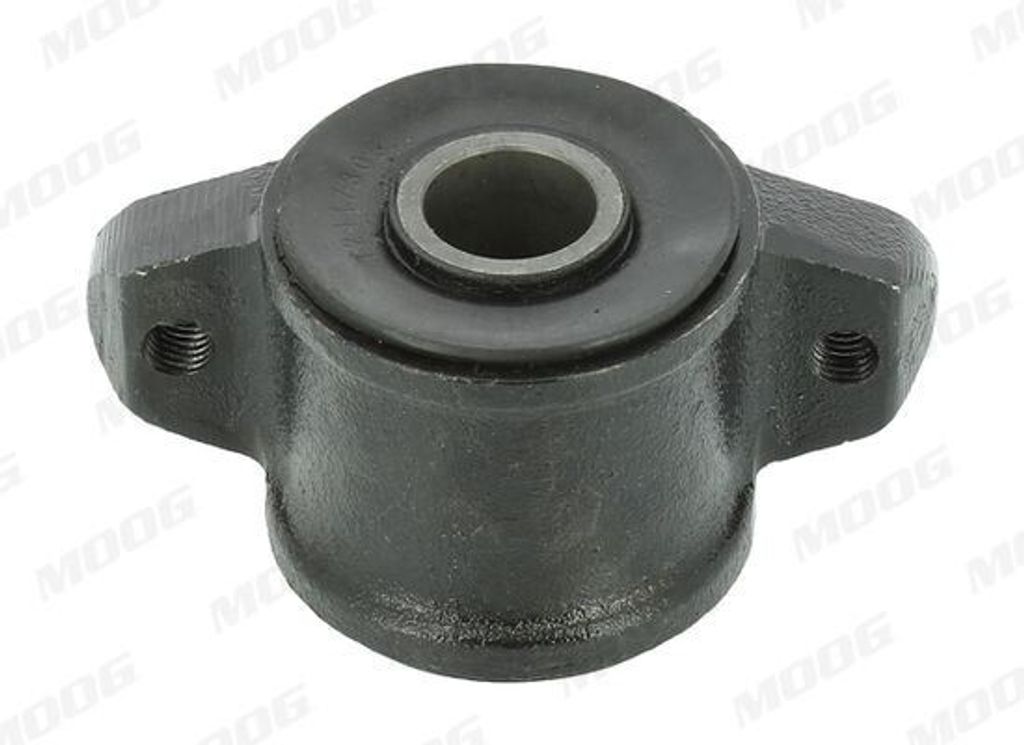 Lagerung Lenker für OPEL Movano Kastenwagen (X70) OP-SB-8748 MOOG