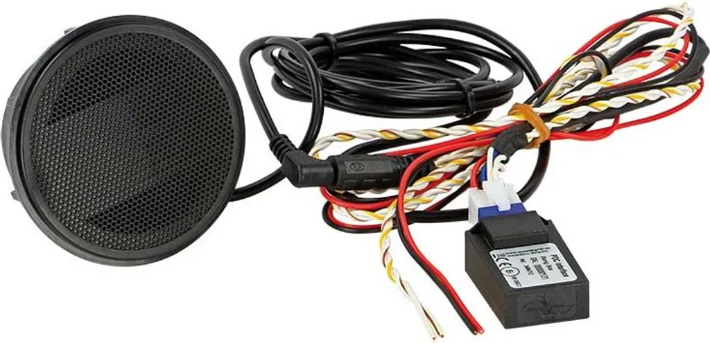 Stop Fuite Moteur avec le Joint de Culasse Bong Box pour BMW Fiat Lancia