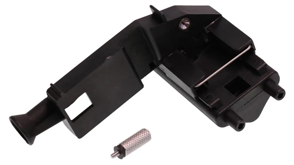 Buse de sortie café pour machines Saeco Magic Royal 421944044181