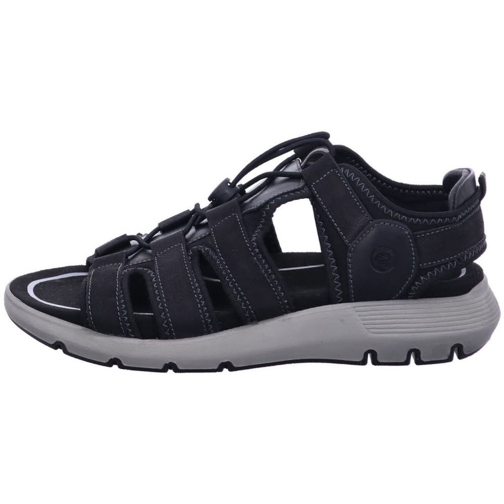 Ara Sandalen Mit Wechselfubett