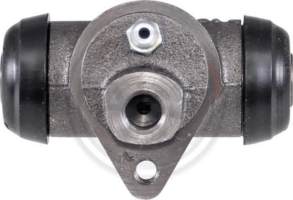Cylindre de Frein de Roue A.B.S. 2845 - Compatible OE 6187602 Fiesta III
