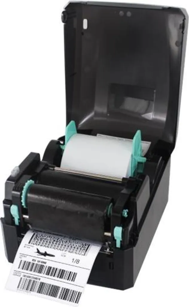 Imprimante d'Expédition GoDEX GE330 300 DPI pour Logistique et Envoi