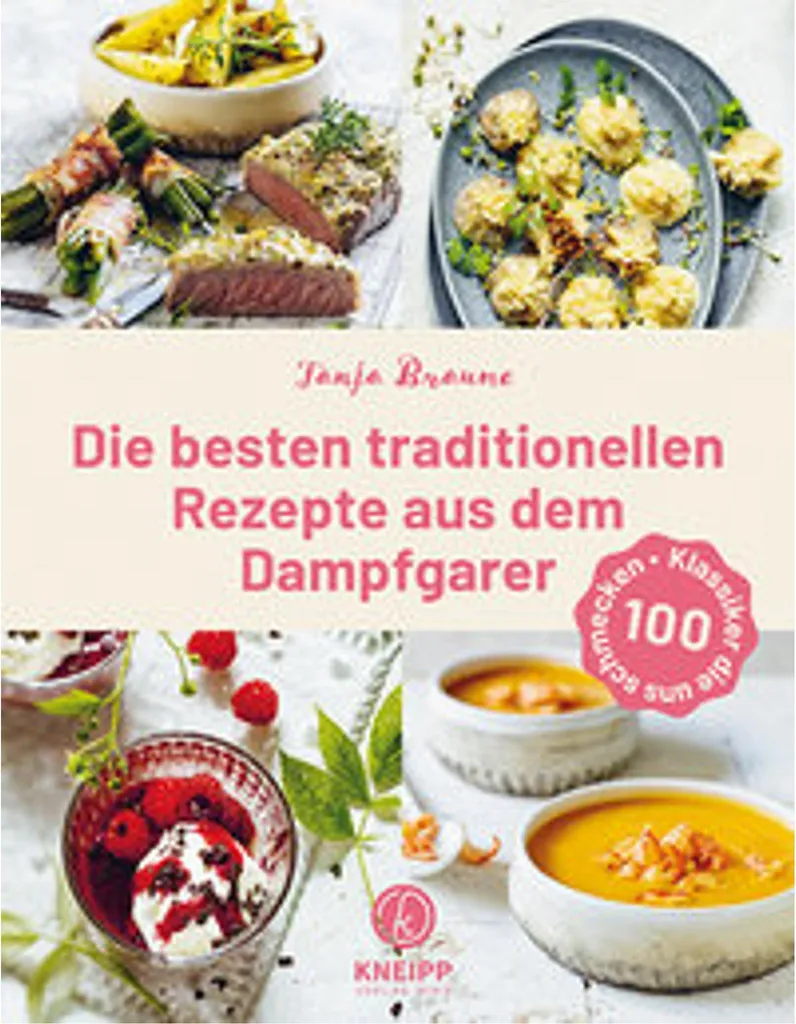 Cuisiner sainement : recettes vapeur pour repas de famille faciles