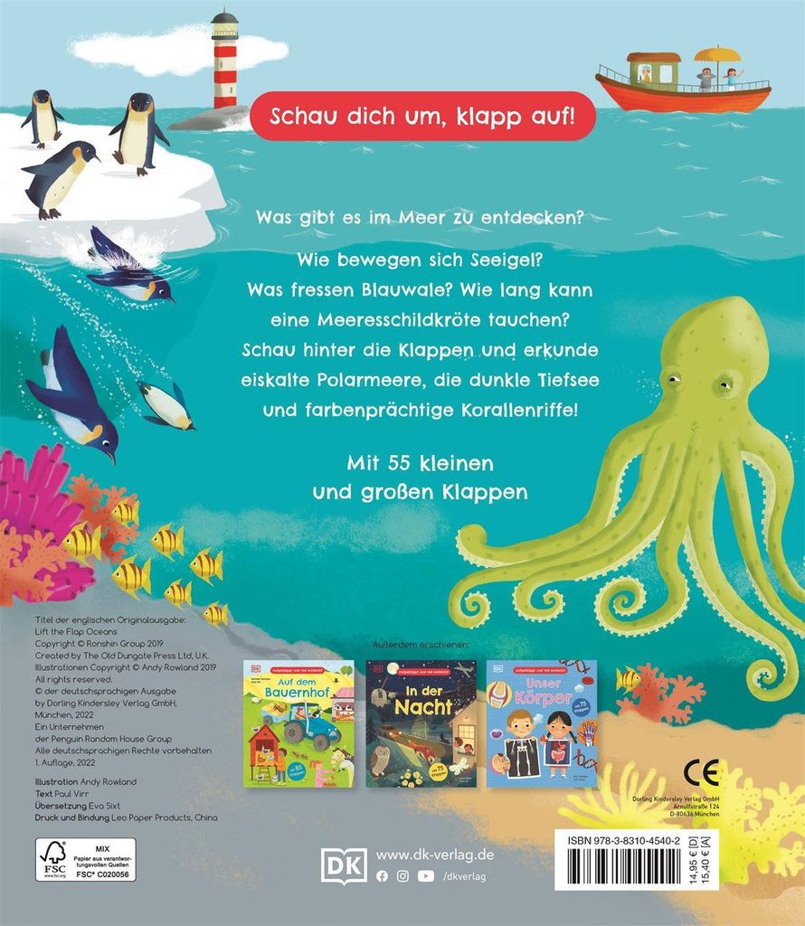 Klaus grillt Dutch Oven Kochbuch Kaufland.de