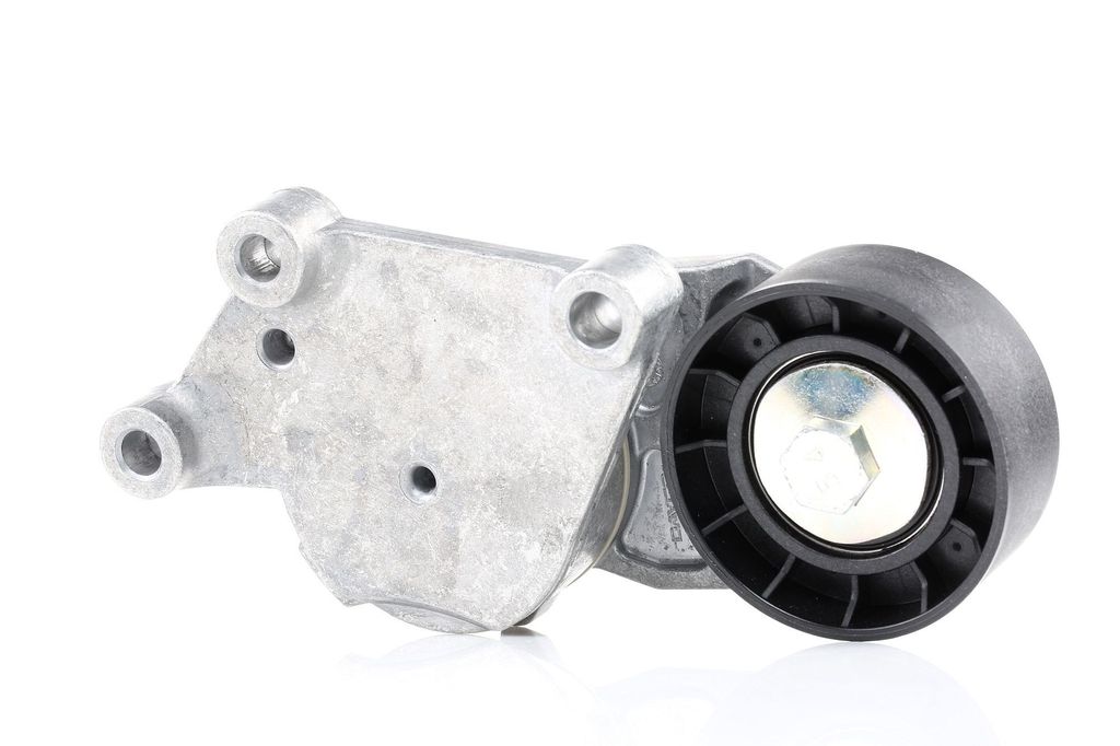 DAYCO APV1076 Riemenspanner Keilrippenriemen für FORD Produktbild 