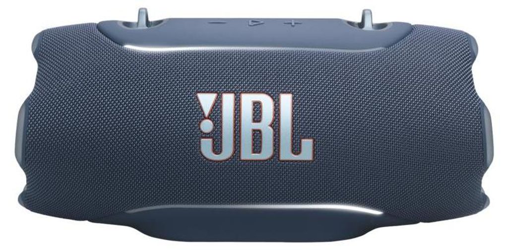 JBL Xtreme 5, 130 W, 40 - 20000 Hz, 80 dB, Bezdrôtový, Obrázok produktu 