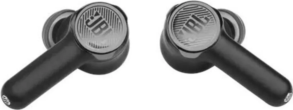 Écouteurs intra-auriculaires Quantum TWS pour le sport et trajets - 7
