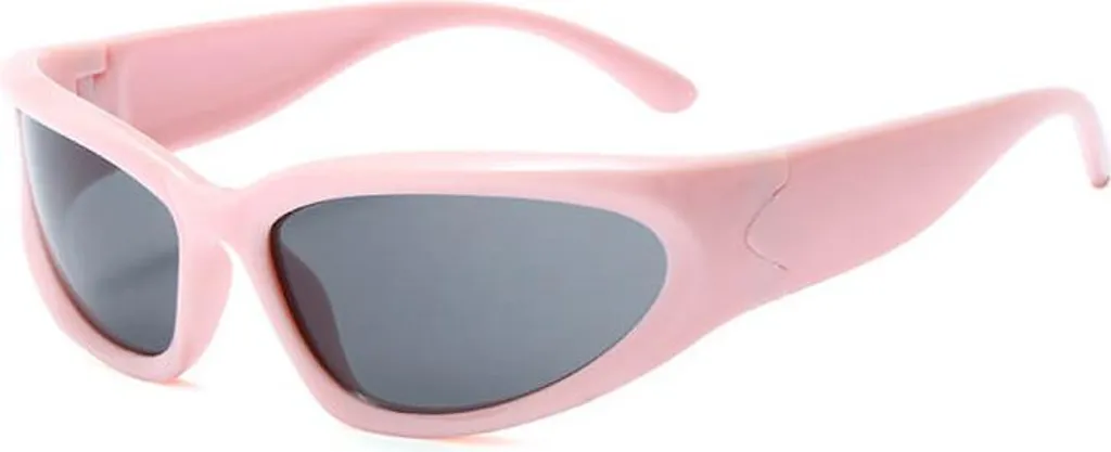 Occhiali Tecnologici STL285 Donna Oro Verde | Premium 200 Anti-Blue