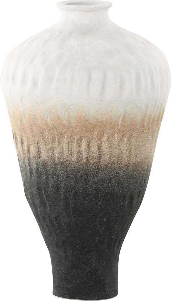 Venture Design, Vasen, Pane, Beige