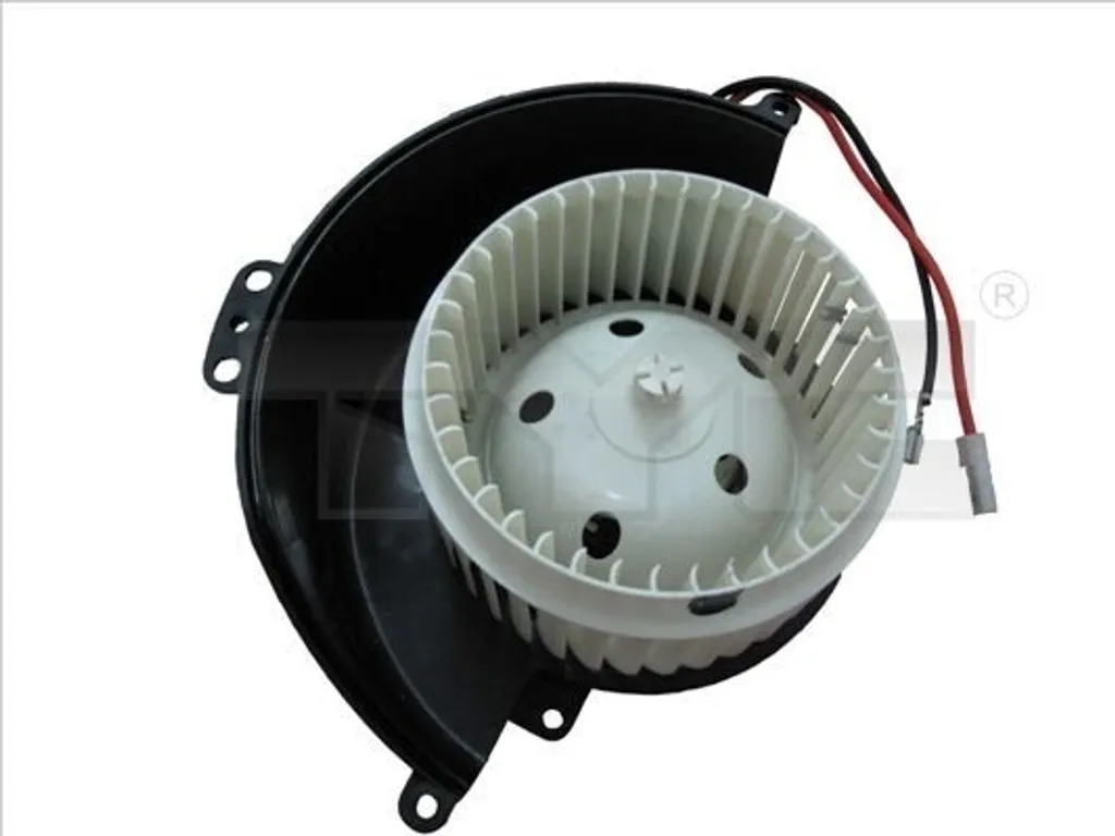 Réparer éclairage intérieur Astra G/H - Plaque TYC 525-0004 OE 1845059