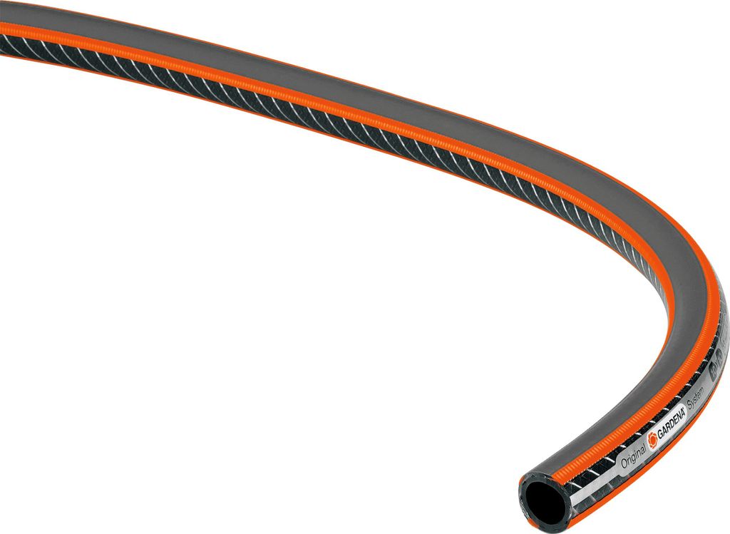 Gardena Comfort HighFLEX - Schlauch - 30 m (18066-20) Immagine del prodotto 