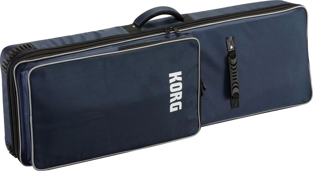 Korg Sc Kross 2 61 - Pouzdro Pro Korg Kross 2 61 Immagine del prodotto 