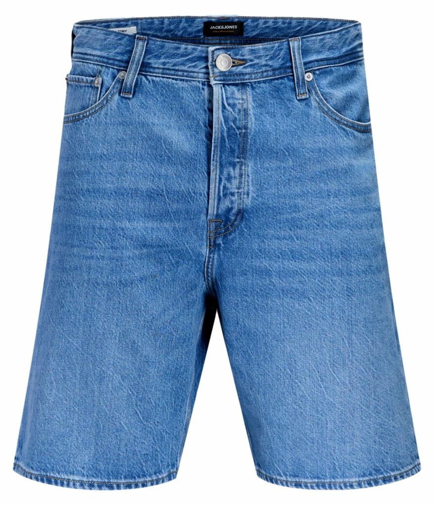 Jack & Jones Jeansshorts für Herren