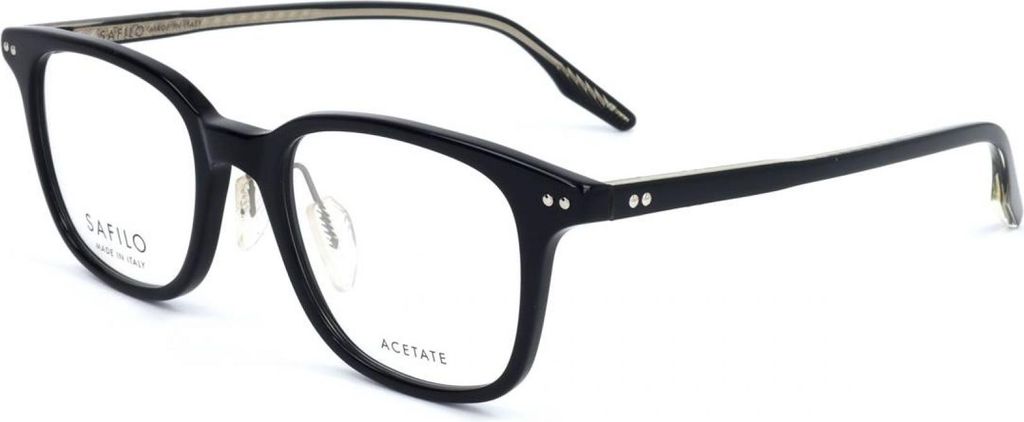 Safilo Sonnenbrille TRATTO 08 807 49 20 145