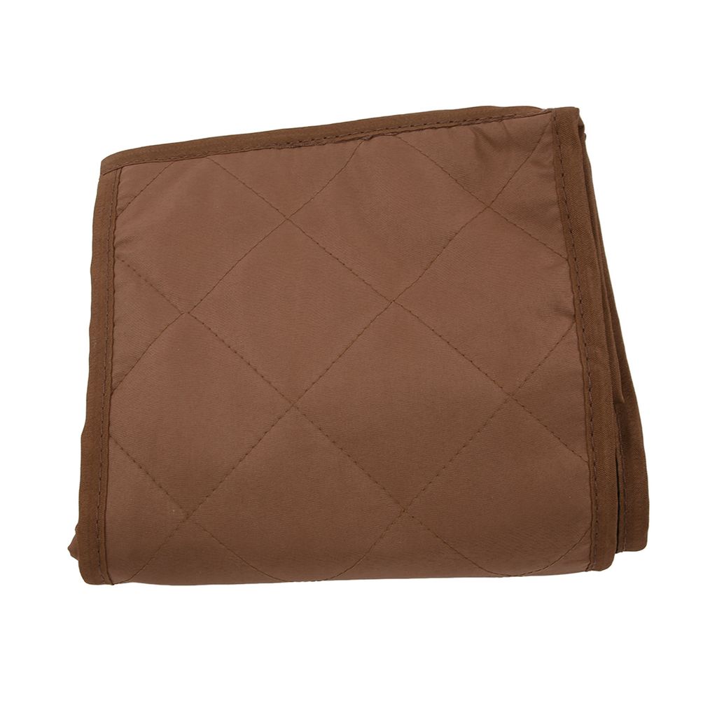 Mixer Cover,Mixer Dust Cover,Kitchen Mixer Cover,Mixer Dust Carry Bag,Dustproof Mixer Cover,Kitchen Food Dust Cover