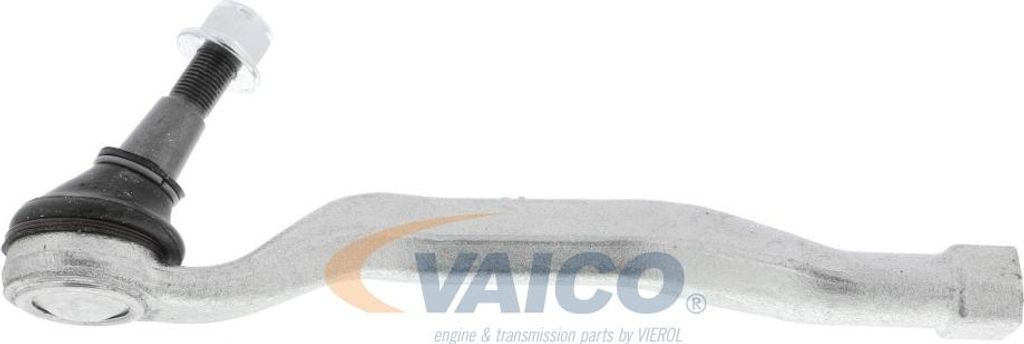 VAICO Spurstangenkopf Spurstange für RENAULT LAGUNA III Grandtour (KT0/1) Vorne Links V46-0213