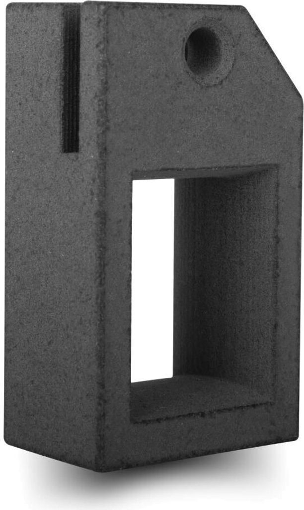 Pedal Arme Keile Pedale Links Und Rechts Für Hercules Prima 2 3 4 5 S | DISA Mopedstore Neu- Und Gebrauchtteile Für Mopeds, Mofas, Roller Und Motorräder