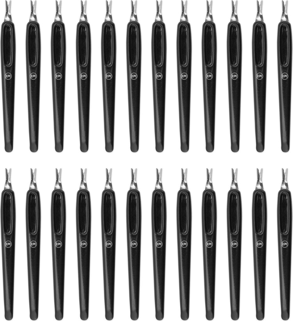 K-Pro Nagelhautentferner - Cutter zum Entfernen der Produktbild 