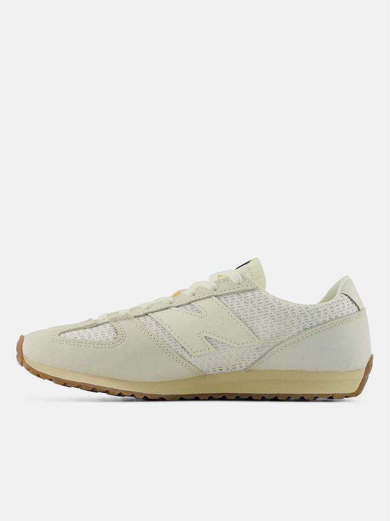 NEW BALANCE Freizeitschuhe, U4712H3, 42