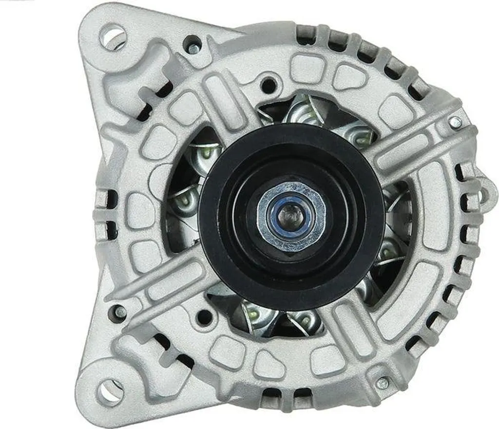 Alternateur de rechange pour Dacia Sandero Logan et Duster 1.5 dCi A0742S AS-PL
