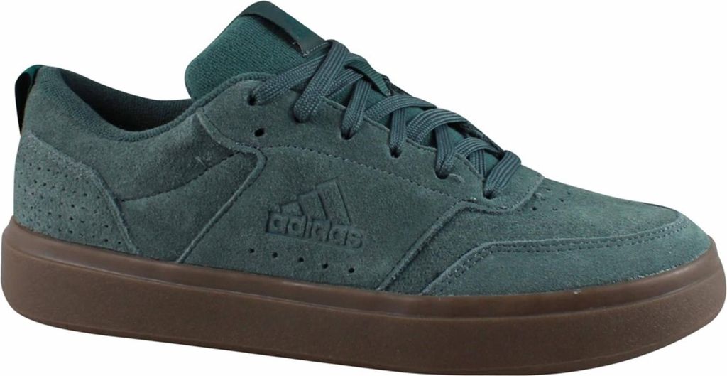 Schuhe Adidas JP5310