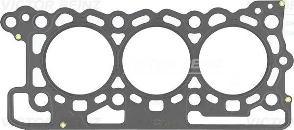 Joint de culasse pour réparation moteur Discovery X3 et Jaguar XJ 0209CW