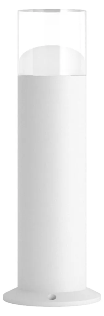 Projecteur LED Tura IP65 : Solution Anti-Zone d'Ombre Jardin et Allée