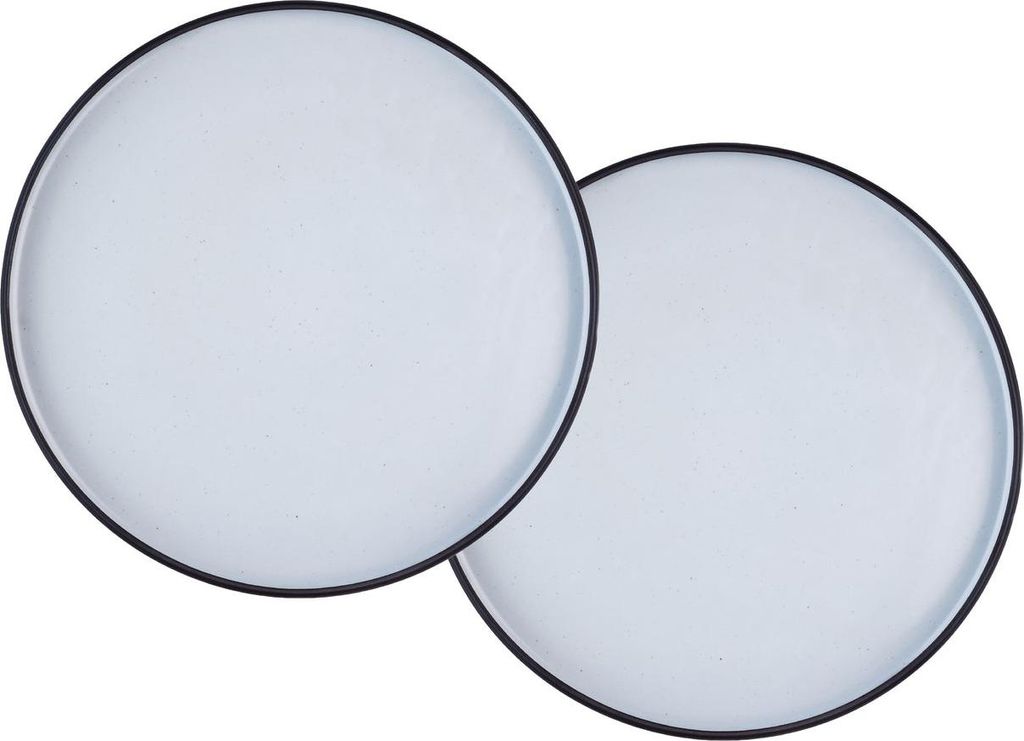 Serviertablette GOURMET 2er-Set
